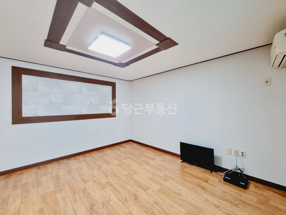 경상북도 구미시 진평동 원룸 사진 1