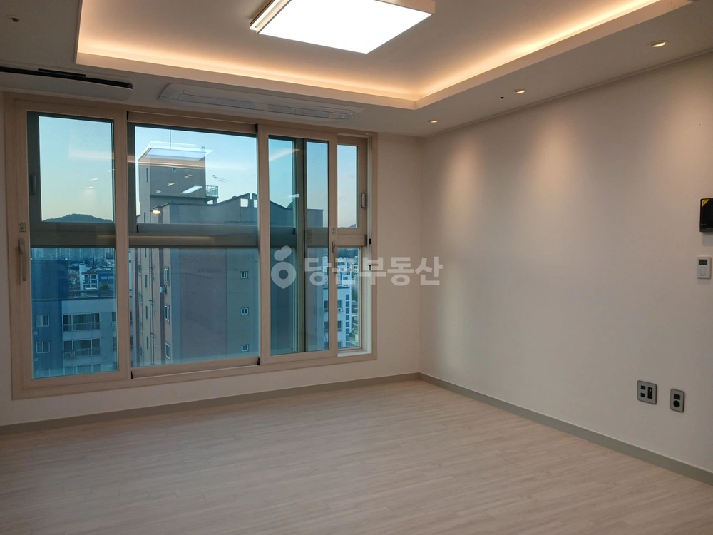 경기도 군포시 금정동 오피스텔 사진 1