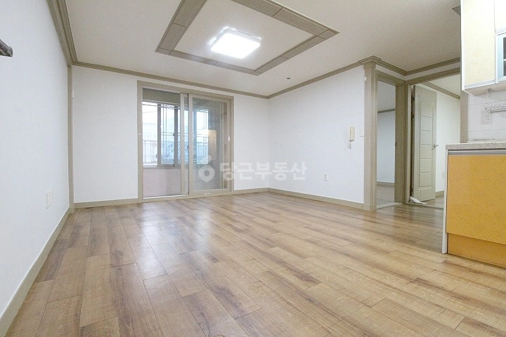 전북특별자치도 전주시 완산구 중화산동2가 빌라(투룸 이상) 사진 1
