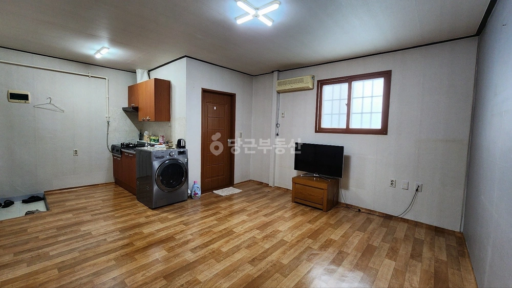 충청남도 보령시 동대동 원룸 사진 1