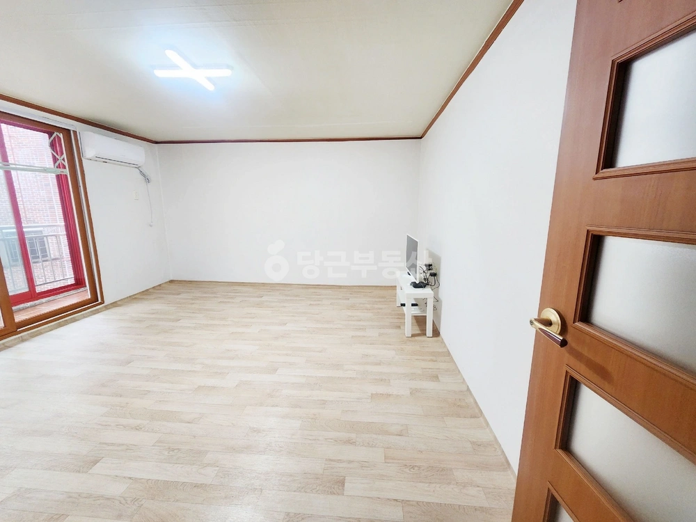 울산광역시 남구 달동 원룸 사진 1