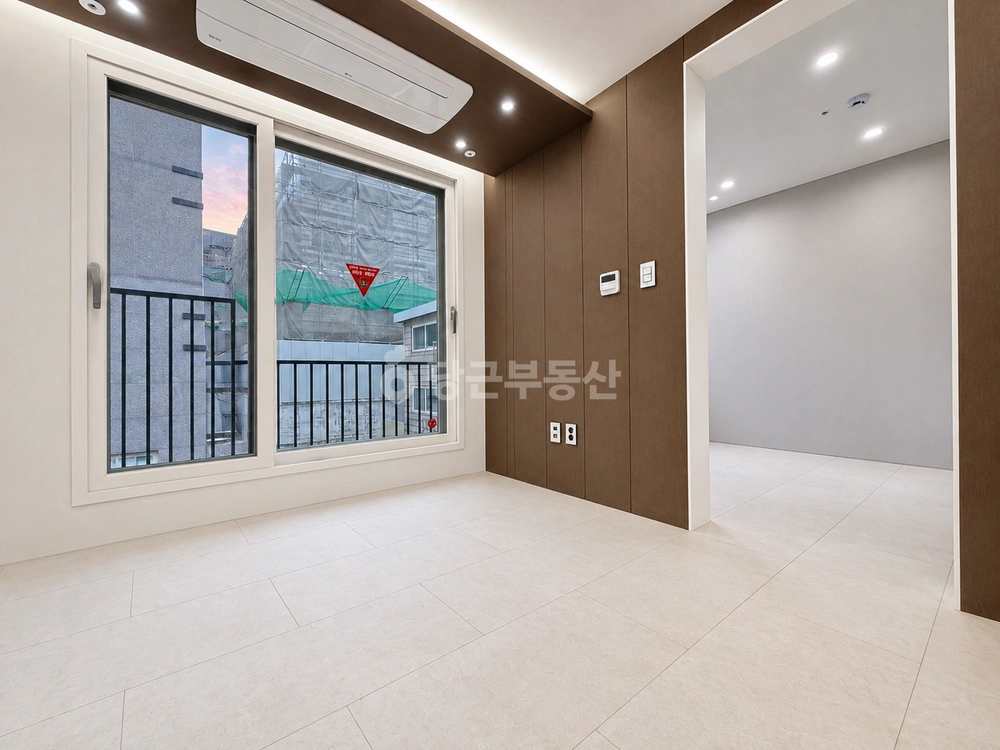 서울특별시 중구 신당동 빌라(투룸 이상) 사진 1