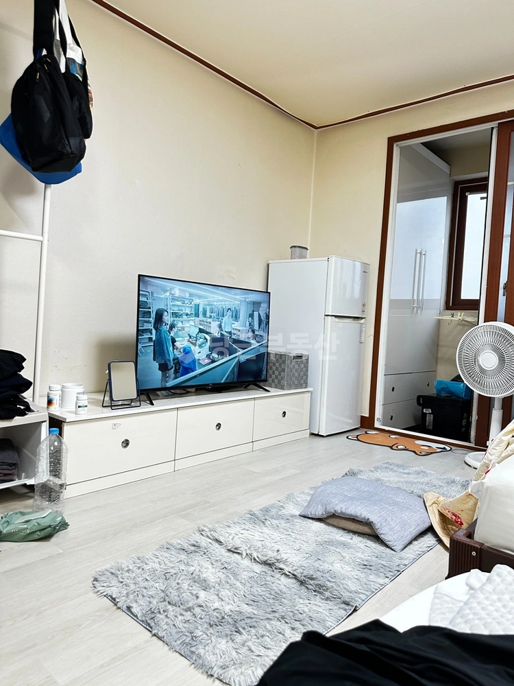 경상남도 거제시 옥포동 원룸 사진 1