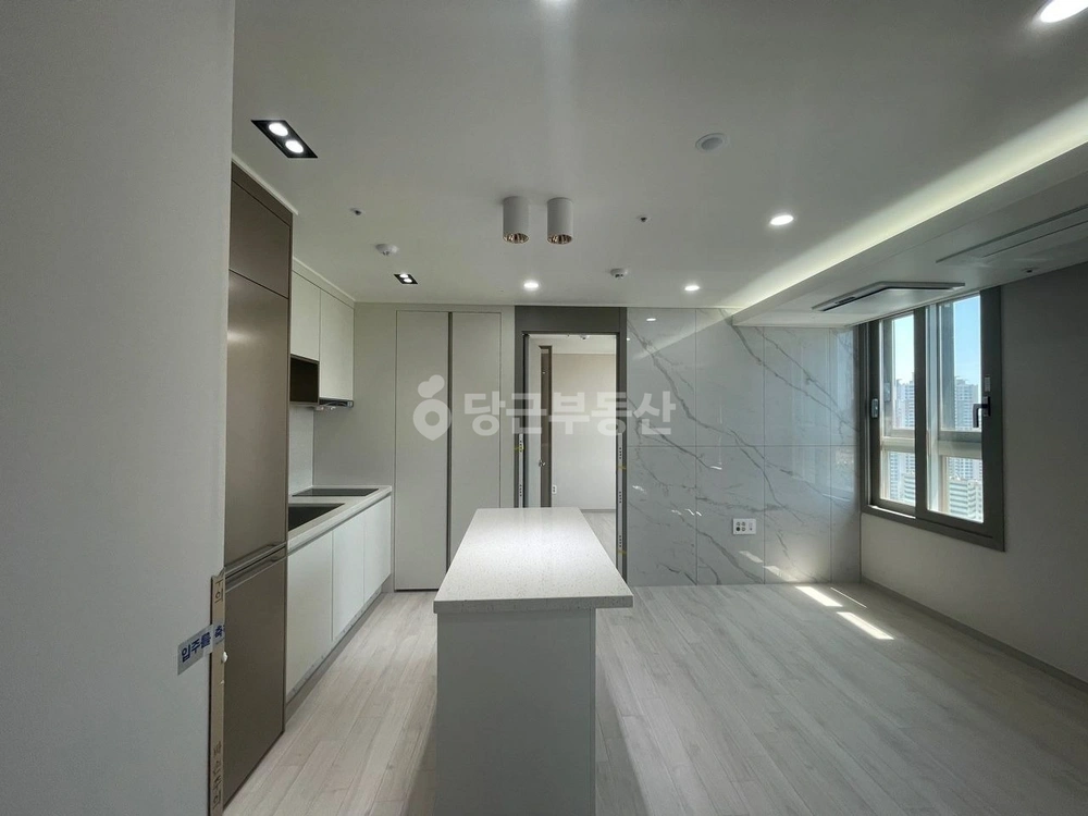 부산광역시 기장군 일광읍 오피스텔 사진 1