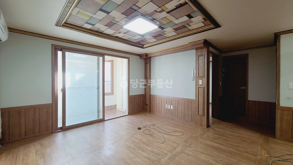 경상북도 구미시 봉곡동 빌라(투룸 이상) 사진 1