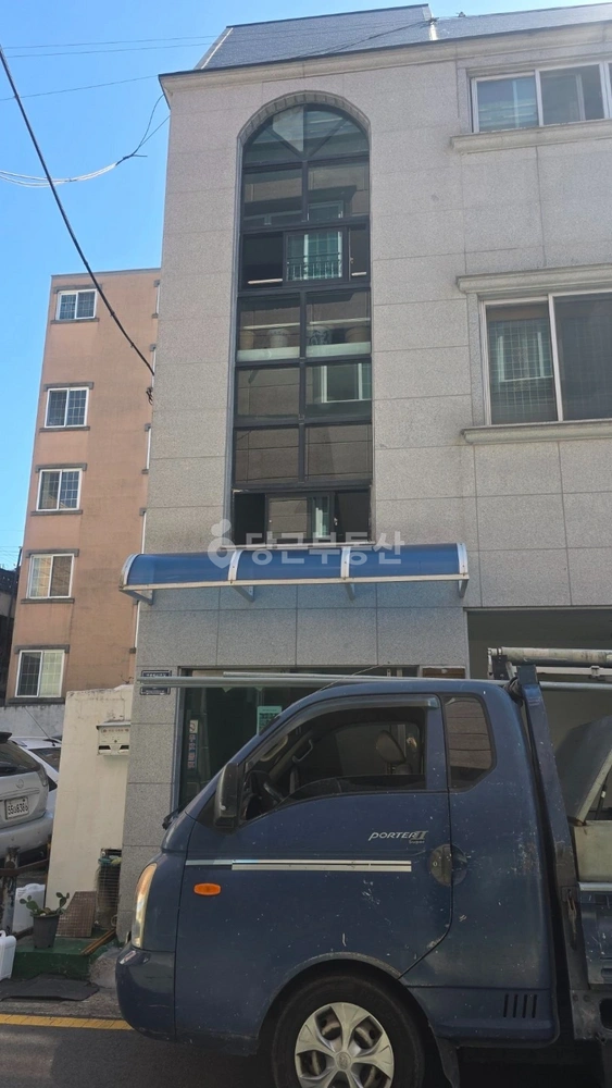 경상남도 진주시 봉곡동 단독/전원주택 사진 1
