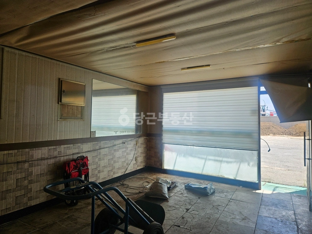경상남도 양산시 교동 상가 사진 1