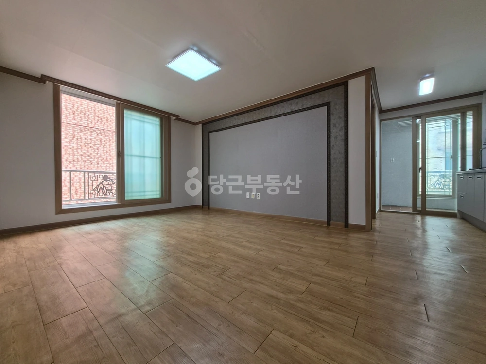 전북특별자치도 전주시 완산구 효자동3가 빌라(투룸 이상) 사진 1