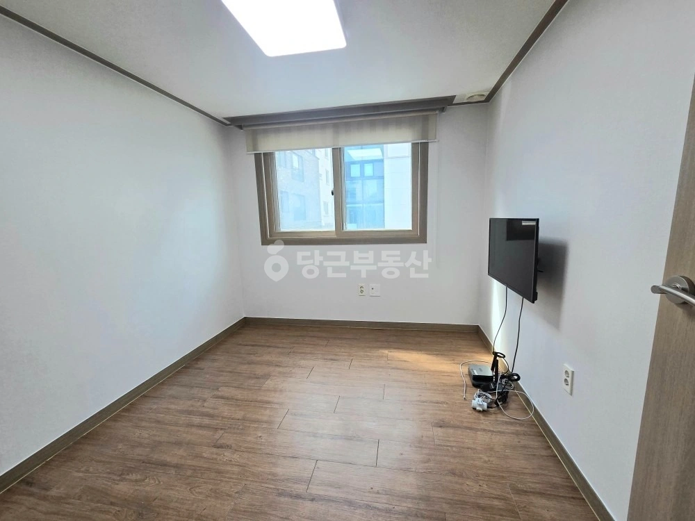 강원특별자치도 원주시 판부면 원룸 사진 1