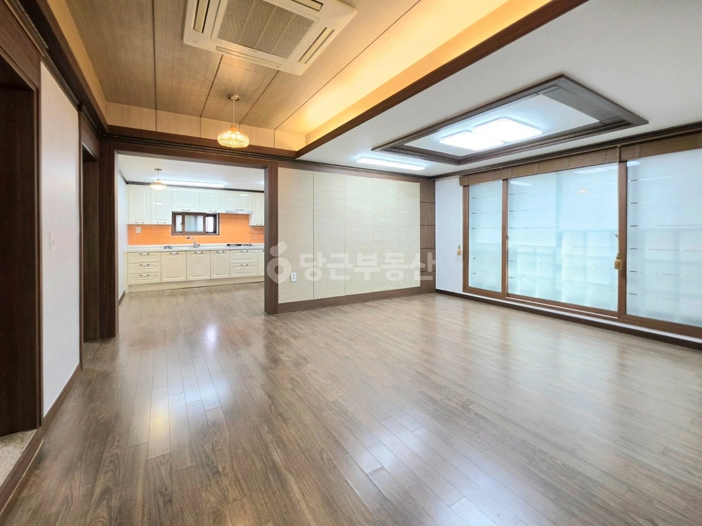 대구광역시 북구 복현동 빌라(투룸 이상) 사진 1