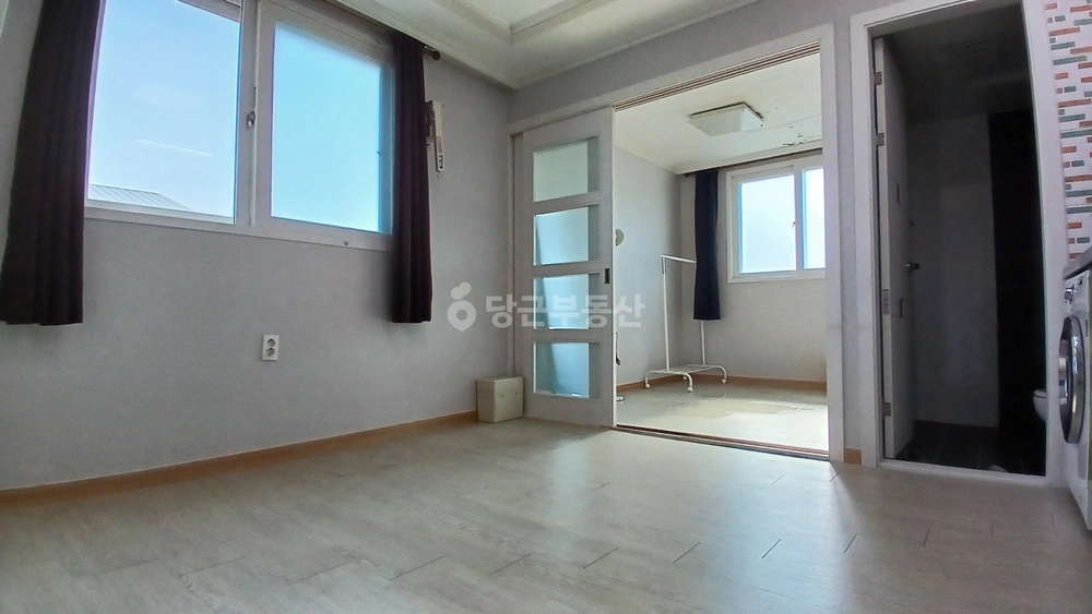 경기도 수원시 권선구 권선동 원룸 사진 1