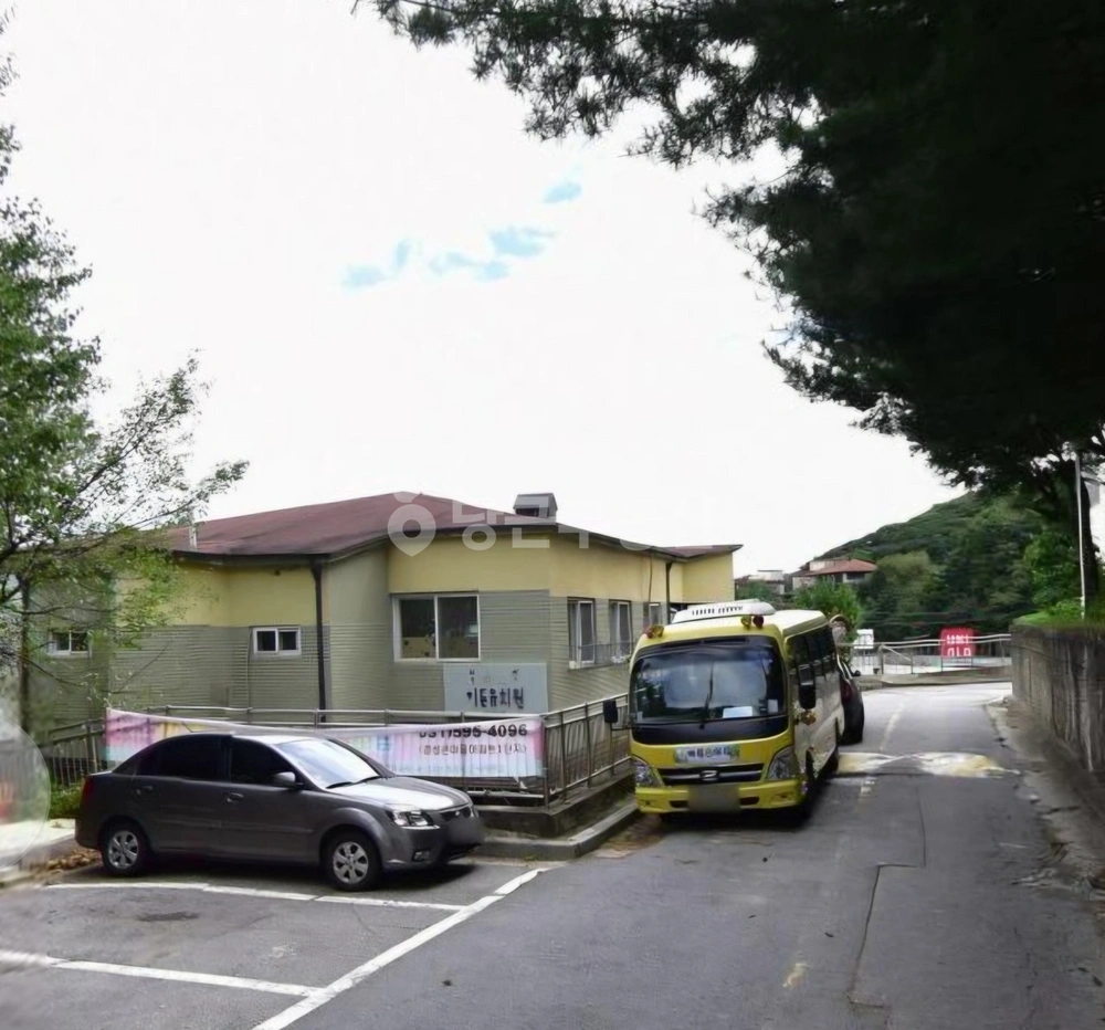 경기도 남양주시 화도읍 건물 사진 1