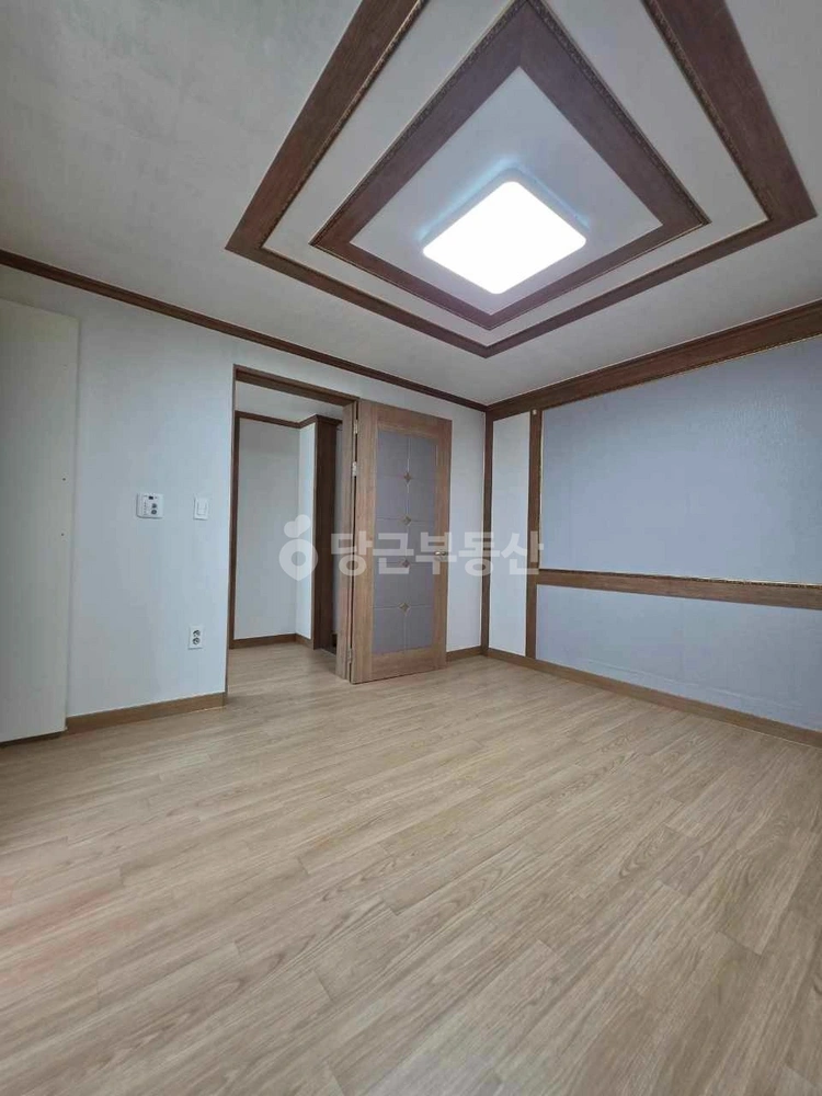 경상북도 김천시 평화동 원룸 사진 1