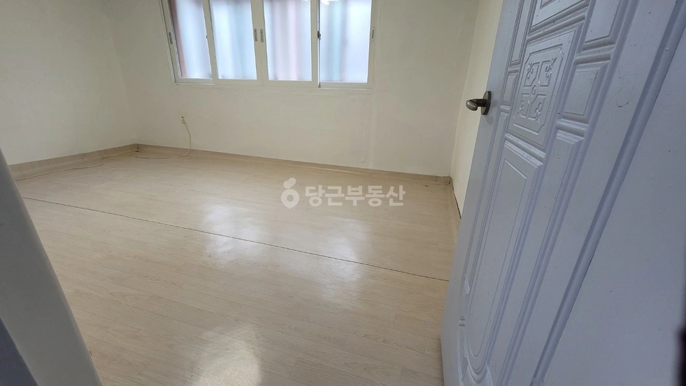 경기도 안산시 단원구 와동 빌라(투룸 이상) 사진 1