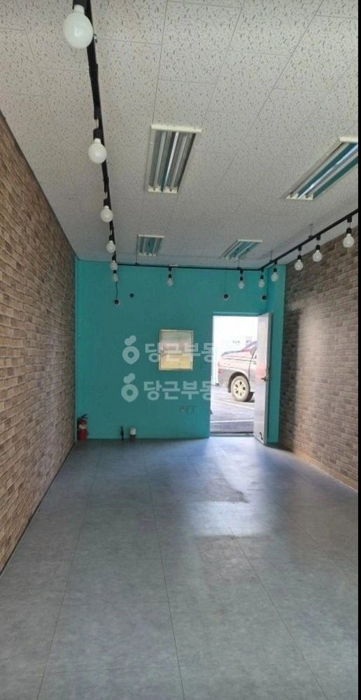 충청남도 천안시 동남구 신방동 상가 사진 1