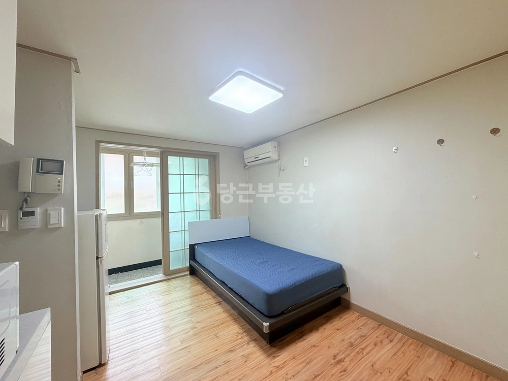 제주특별자치도 제주시 용담1동 원룸 사진 1