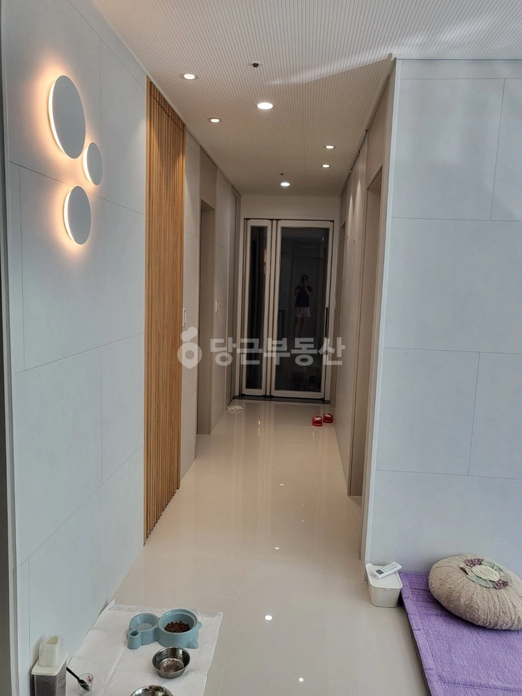 경상남도 김해시 삼문동 아파트 사진 1