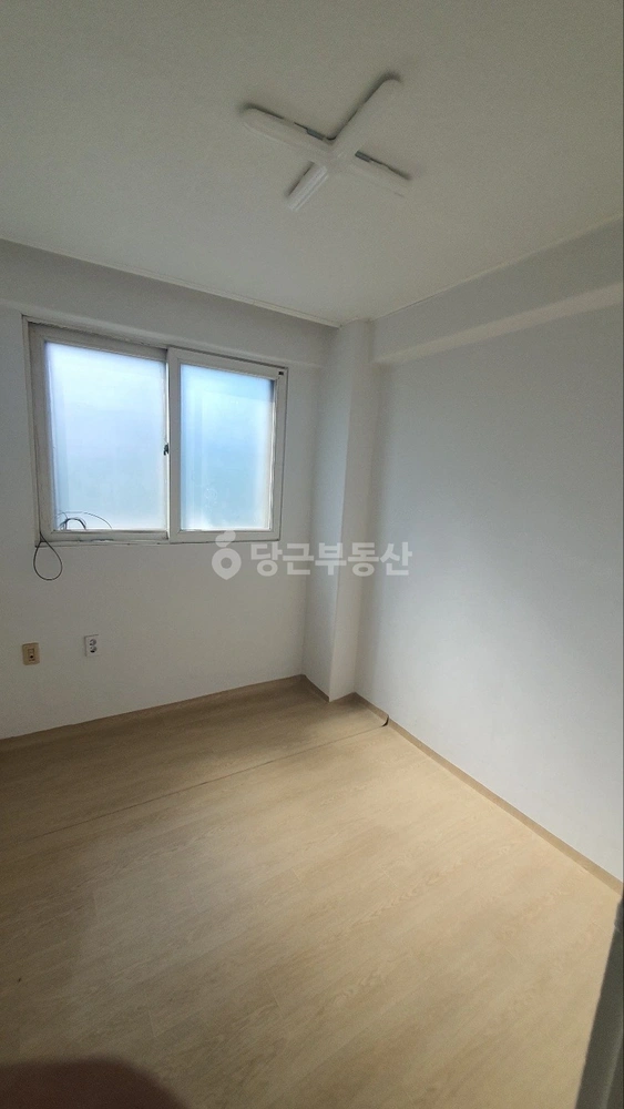 서울특별시 구로구 구로동 단독/전원주택 사진 1