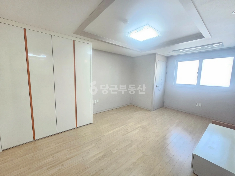 대구광역시 달서구 진천동 오피스텔 사진 1