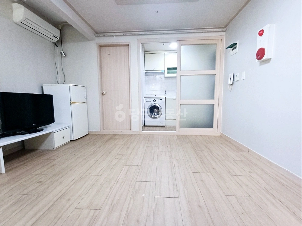 경기도 수원시 영통구 매탄동 원룸 사진 1
