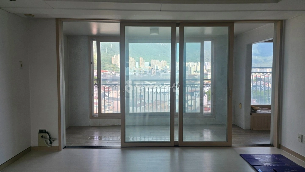 경상남도 창원시 진해구 석동 아파트 사진 1
