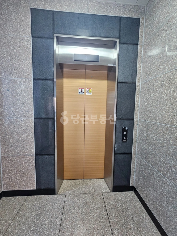 대구광역시 달서구 진천동 원룸 사진 1