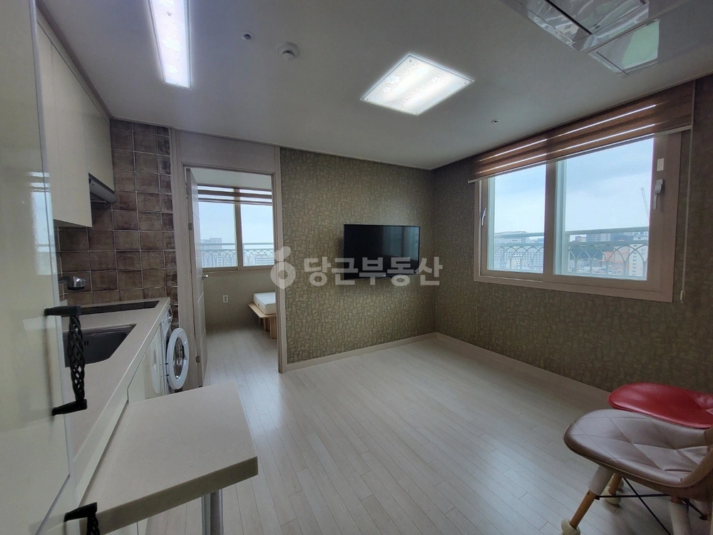 제주특별자치도 제주시 노형동 오피스텔 사진 1