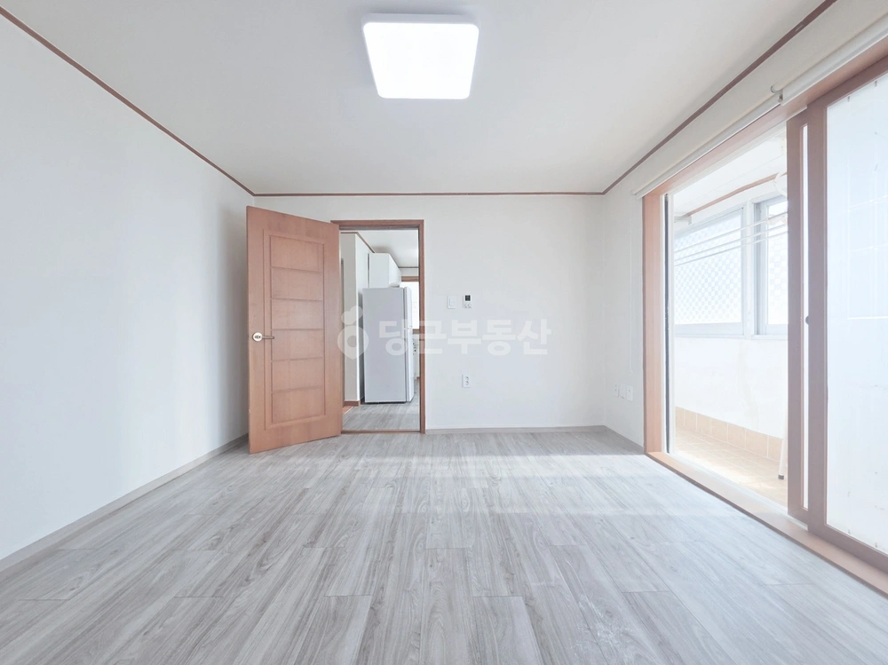대구광역시 달서구 본동 빌라(투룸 이상) 사진 1