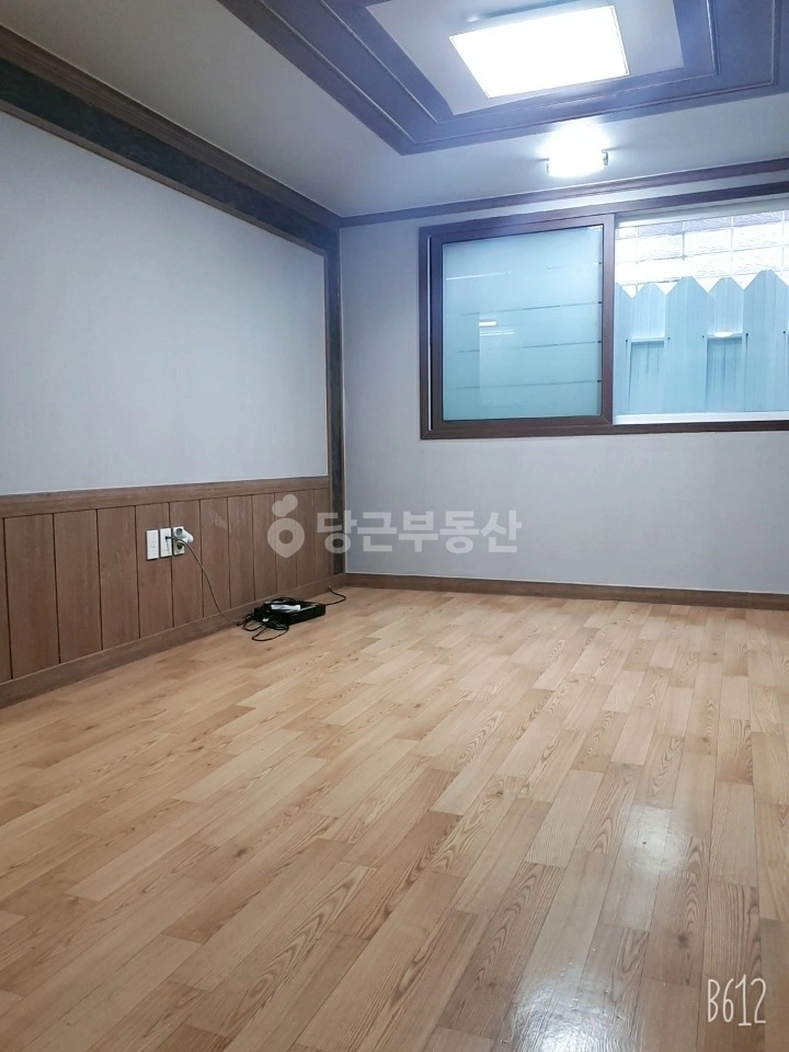 경상북도 김천시 평화동 빌라(투룸 이상) 사진 1