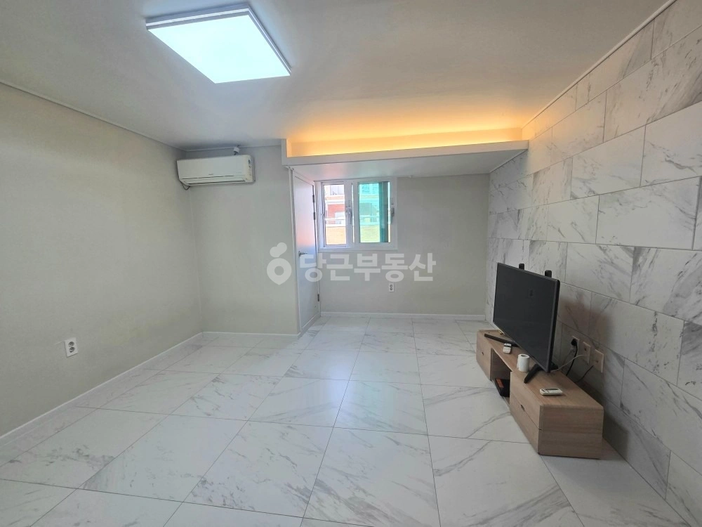 강원특별자치도 원주시 판부면 원룸 사진 1