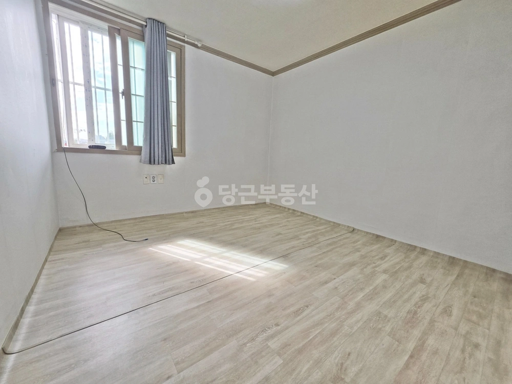 경상남도 창원시 의창구 명서동 빌라(투룸 이상) 사진 1