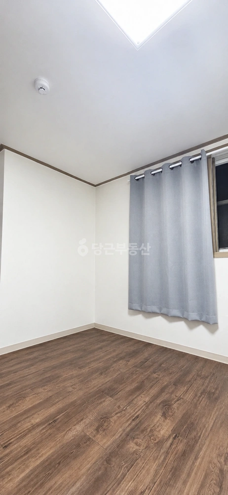 서울특별시 용산구 용문동 원룸 사진 1