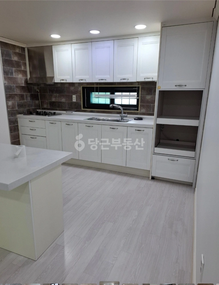 전북특별자치도 전주시 완산구 남노송동 단독/전원주택 사진 1