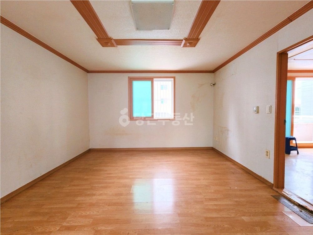 부산광역시 부산진구 부전동 빌라(투룸 이상) 사진 1
