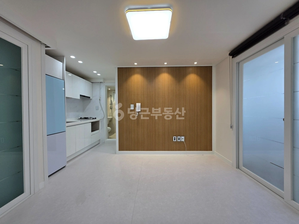 경상북도 구미시 광평동 원룸 사진 1