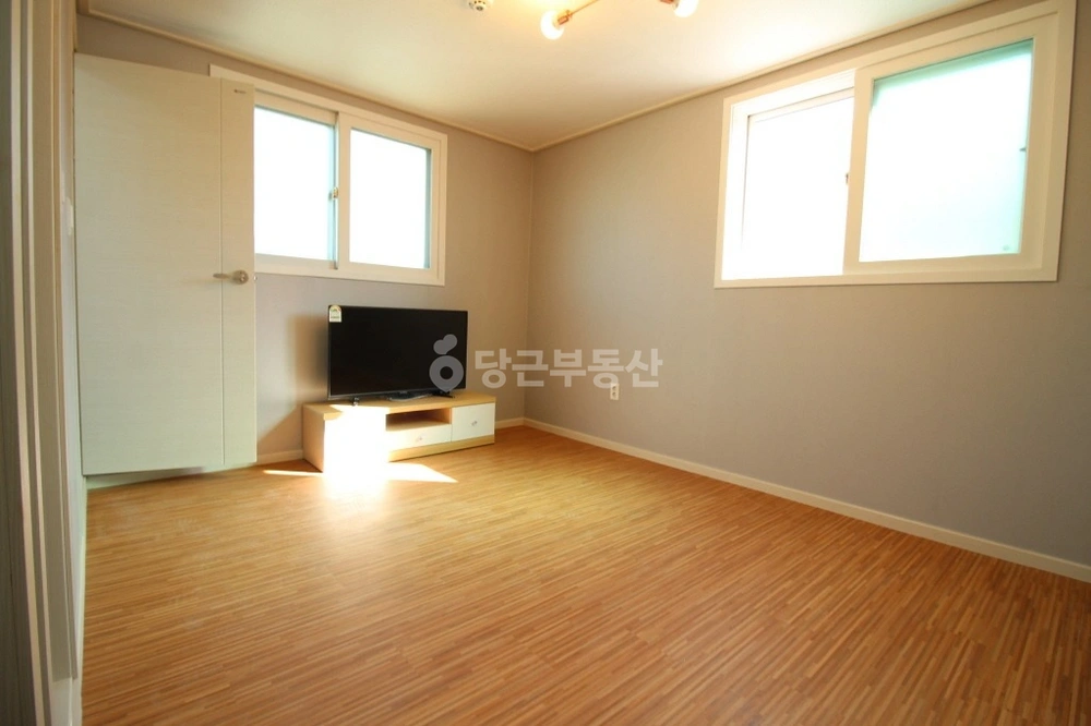 경기도 김포시 마산동 원룸 사진 1