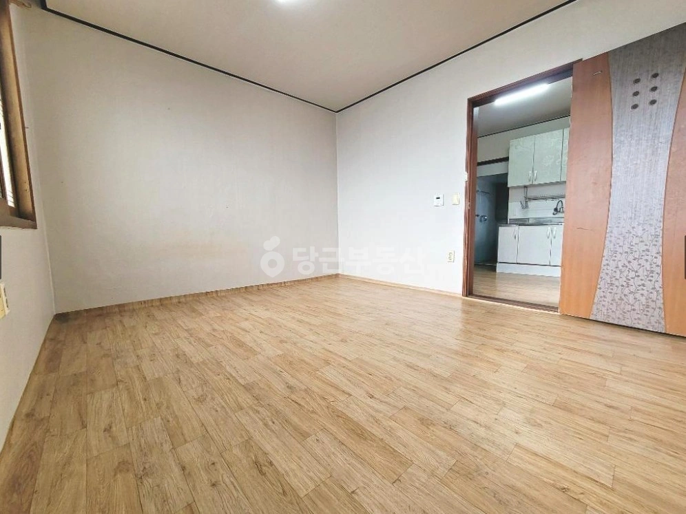 경상남도 창원시 의창구 팔용동 빌라(투룸 이상) 사진 1