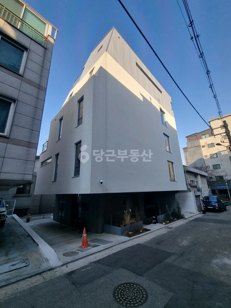 서울특별시 마포구 성산동 사무실 사진 1