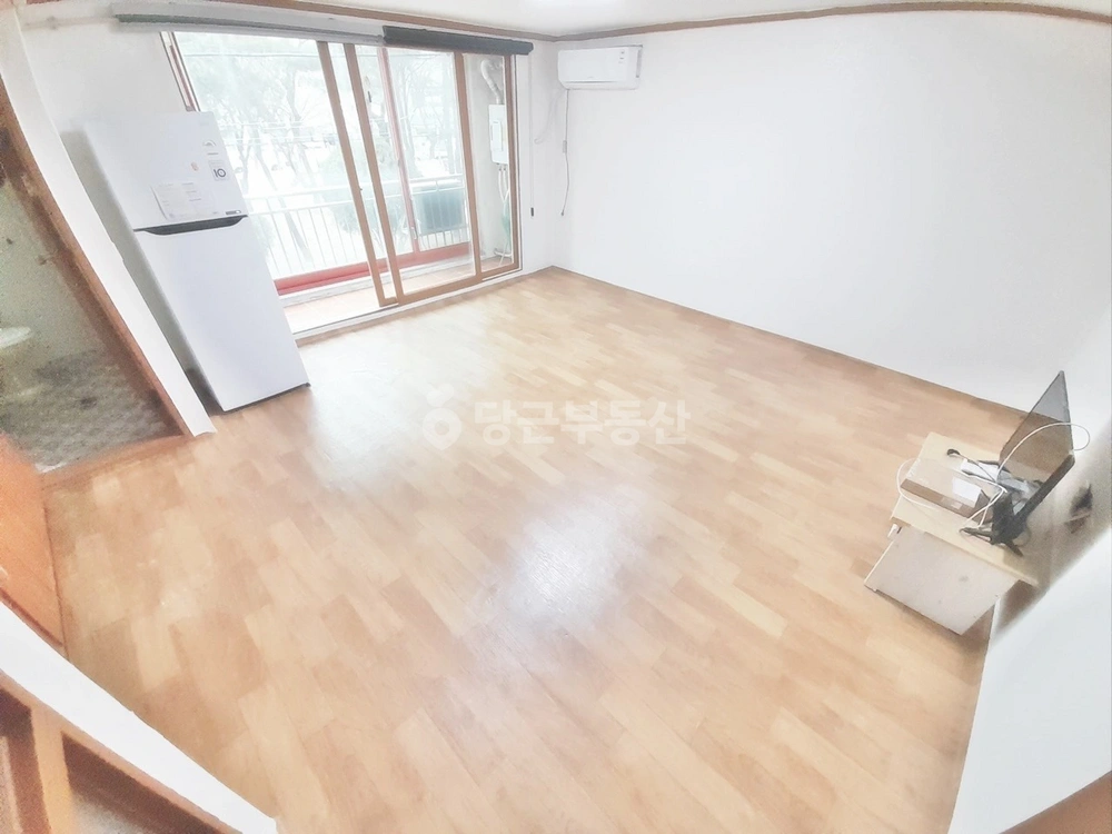 울산광역시 남구 달동 원룸 사진 1