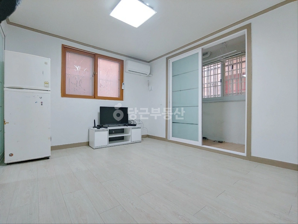 경기도 시흥시 정왕동 원룸 사진 1