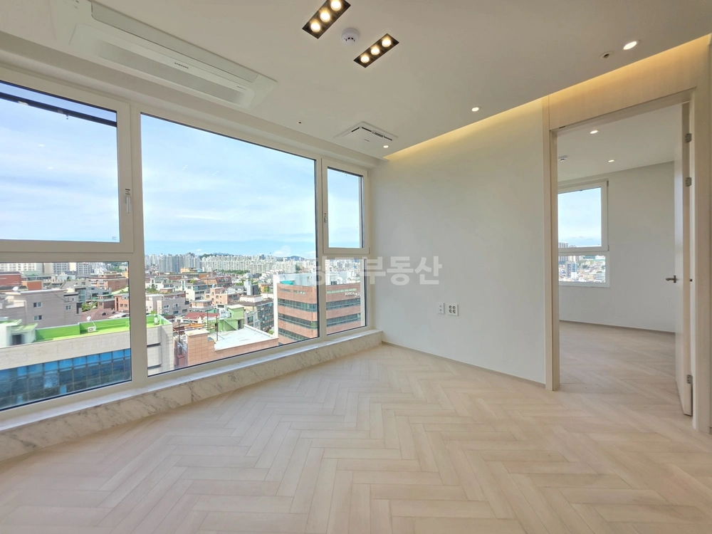 서울특별시 관악구 남현동 오피스텔 사진 1