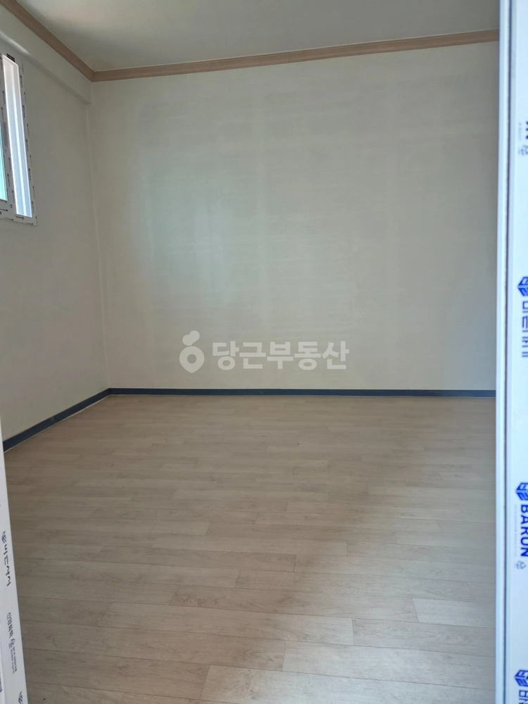 충청북도 청주시 흥덕구 복대동 상가 사진 1