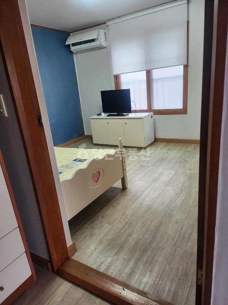 제주특별자치도 제주시 연동 원룸 사진 1