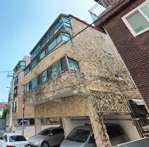 서울특별시 도봉구 쌍문동 빌라(투룸 이상) 사진 1