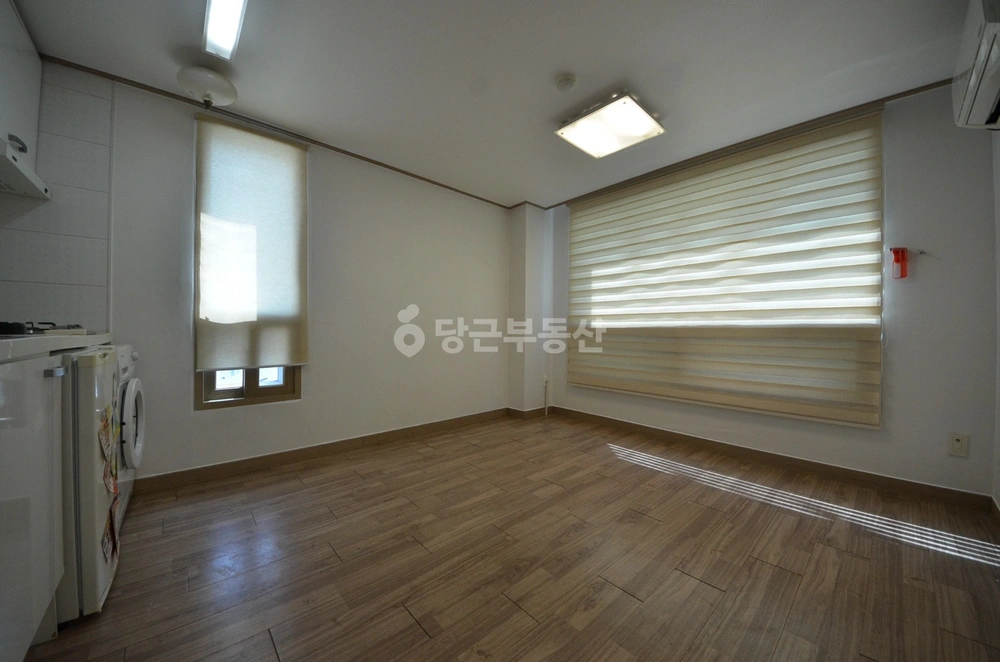 인천광역시 부평구 부평동 원룸 사진 1
