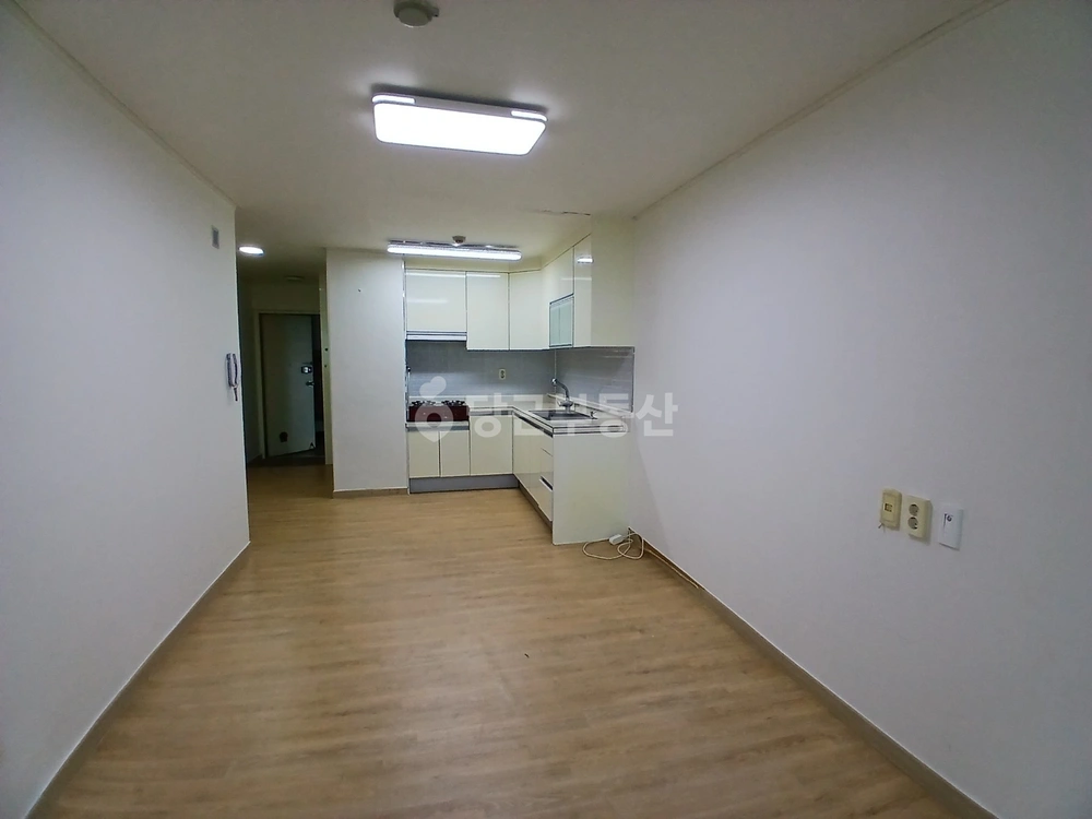 강원특별자치도 강릉시 초당동 아파트 사진 1