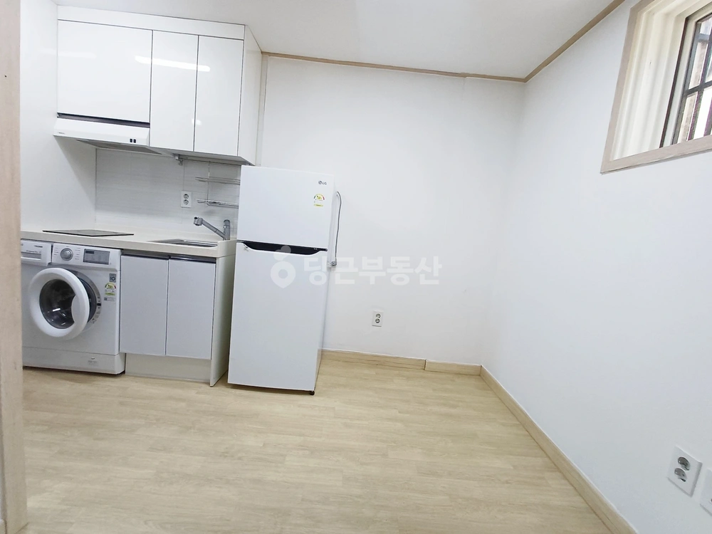 서울특별시 서대문구 북가좌동 원룸 사진 1