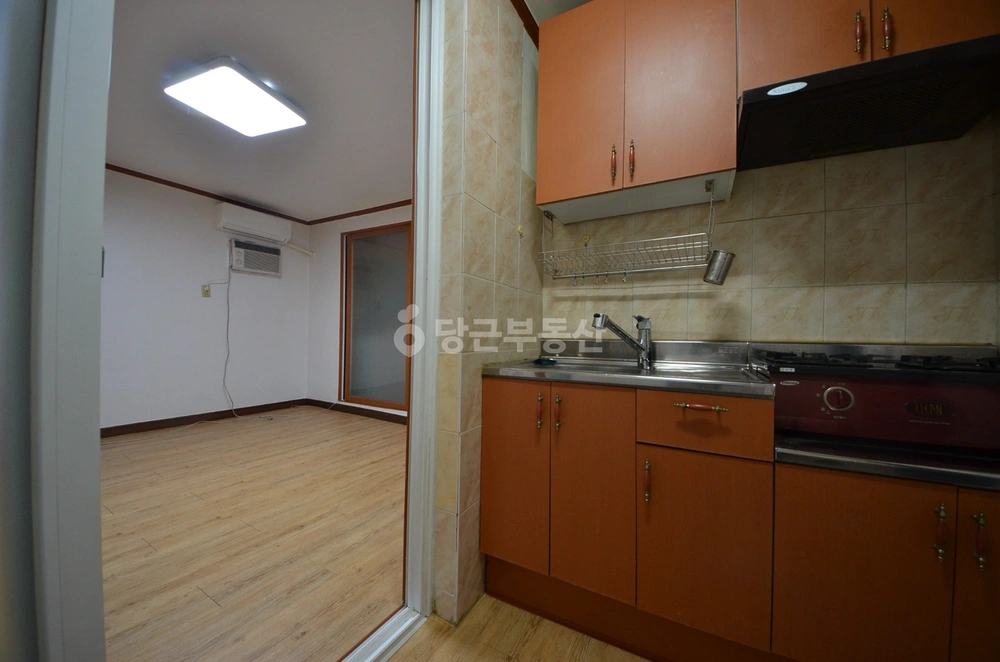 인천광역시 부평구 부평동 원룸 사진 1