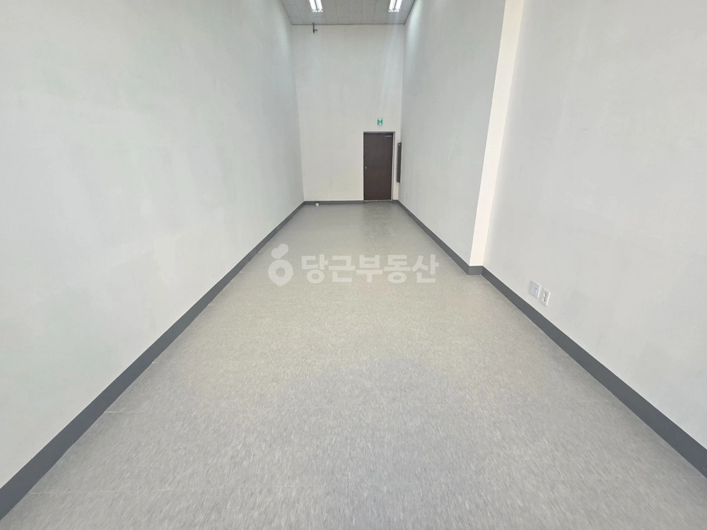 서울특별시 송파구 장지동 상가 사진 1