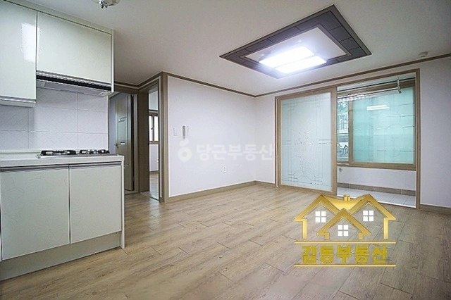 대전광역시 대덕구 중리동 빌라(투룸 이상) 사진 1